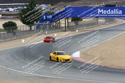 media/Oct-01-2022-Speed SF (Sat) [[ae32c63a98]]/Blue Group/Session 2 (Turn 5)/
